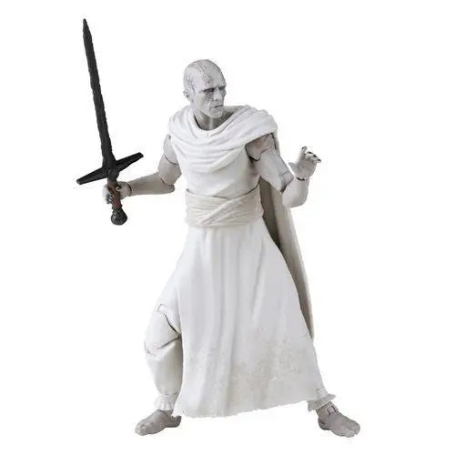 Love and Thunder Marvel Legends 6-Inch Action Figure - Select Figure(s) - Action & Toy Figures