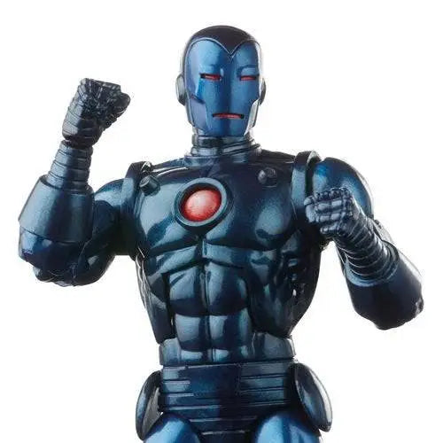 Marvel Legends Comic 6-Inch Action Figure - Select Figure(s) - Action & Toy Figures