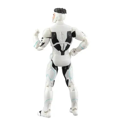 Marvel Legends Zabu Series 6-Inch Action Figure - Select Figure(s) - Action & Toy Figures