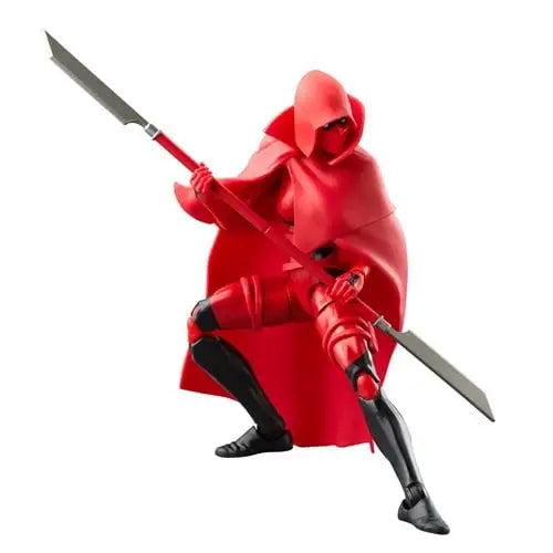 Marvel Legends Zabu Series 6-Inch Action Figure - Select Figure(s) - Action & Toy Figures