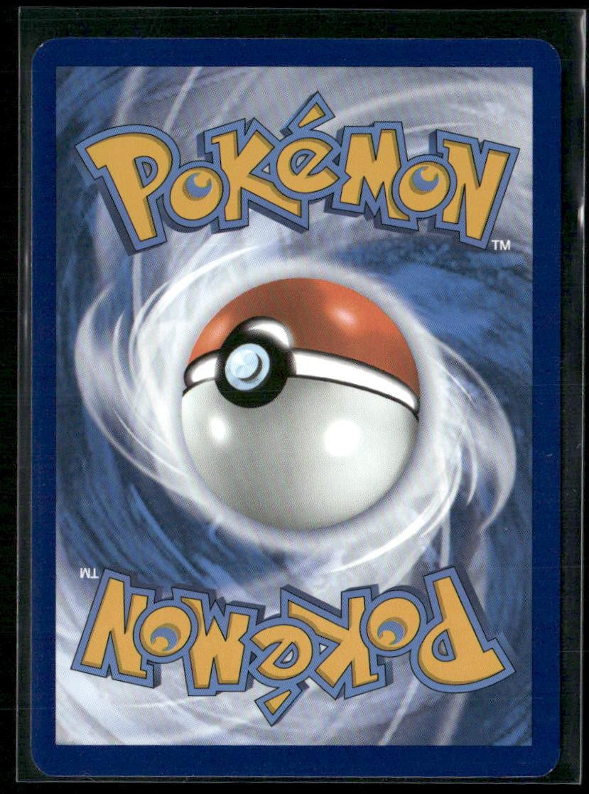 SV: Scarlet & Violet 151 #167/165 Ivysaur
