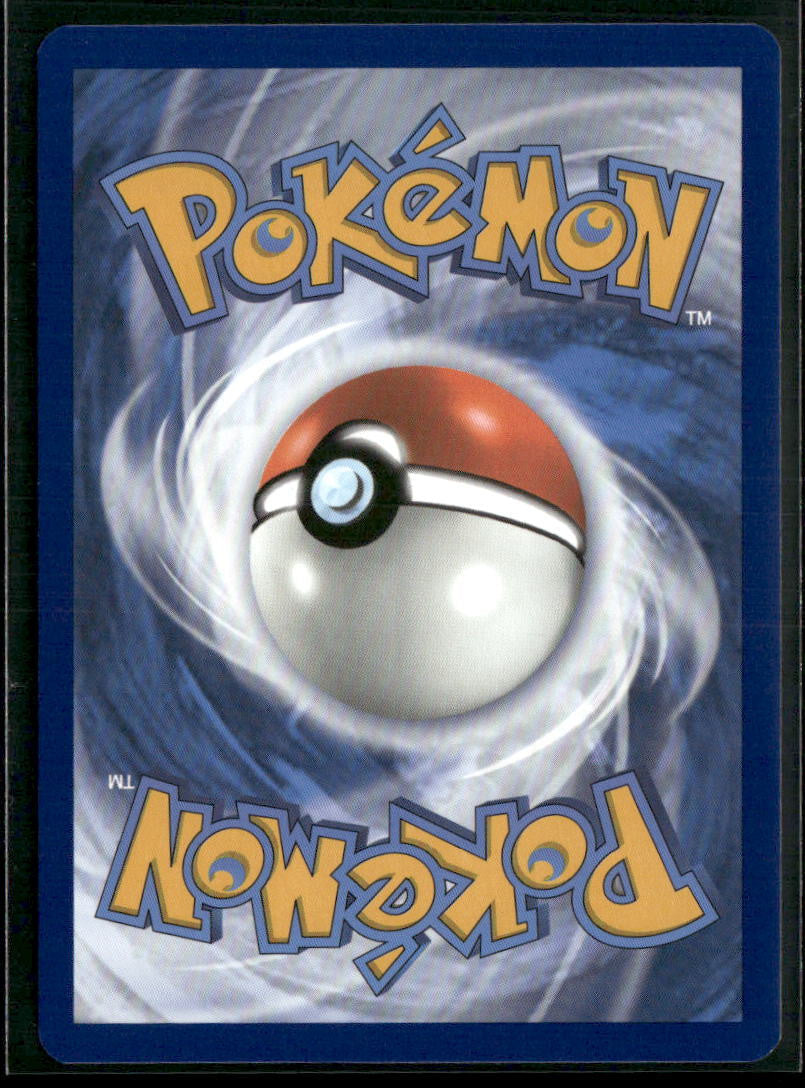 Absol ex SV03: Obsidian Flames #214/197