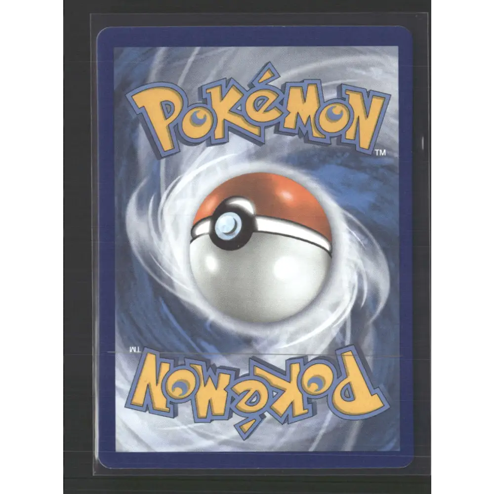 ______’s Pikachu Celebrations: Classic Collection #24/53 - Trading Card