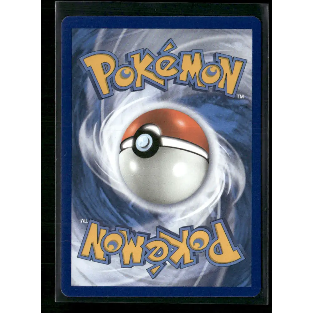 ______’s Pikachu Celebrations: Classic Collection #24/53 - Trading Card