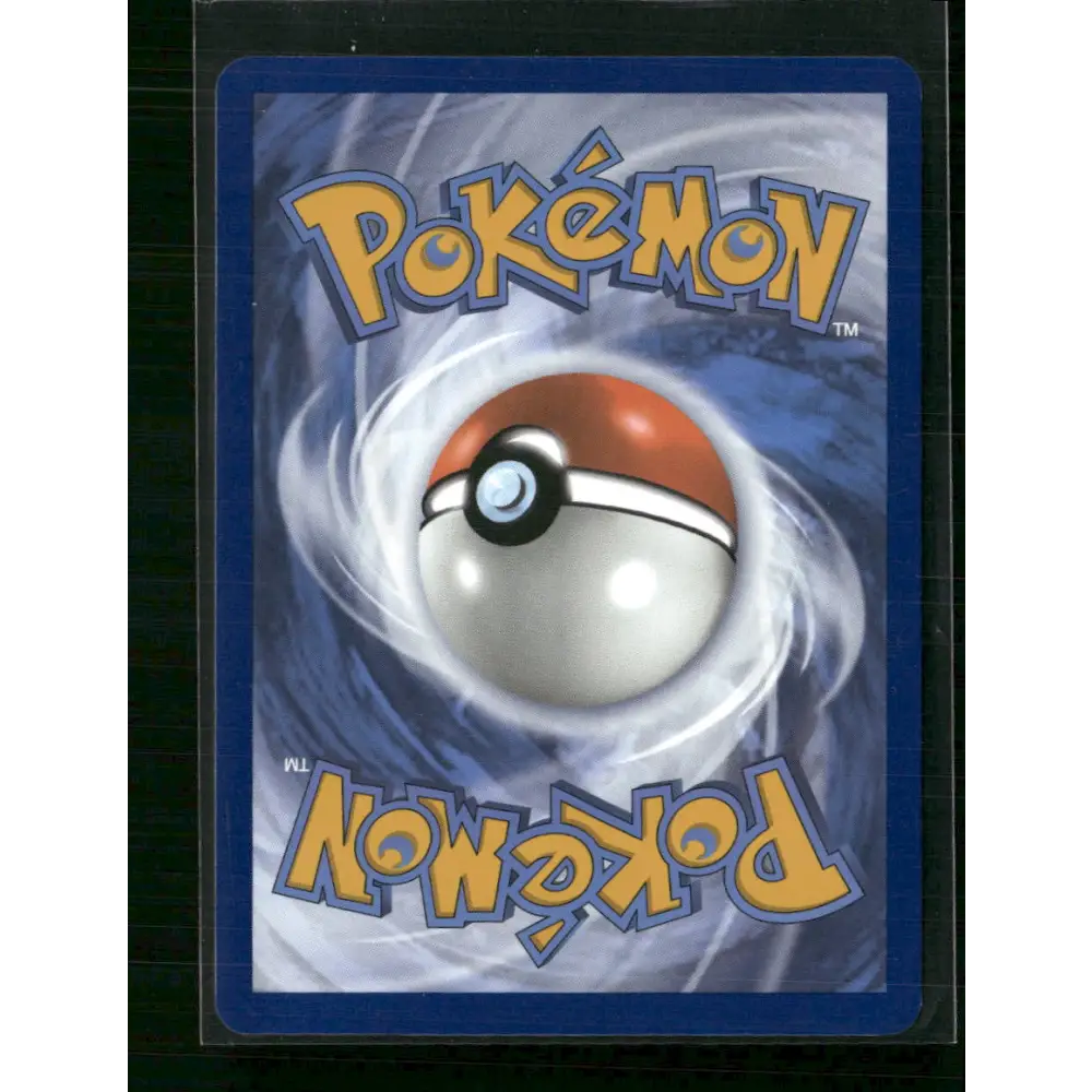 Slakoth SV08: Surging Sparks #212/191 - Trading Card