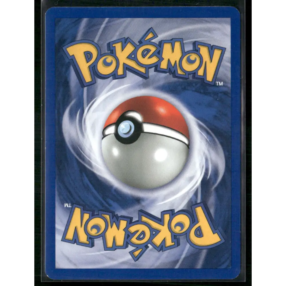 Slowking Neo Genesis #014/111