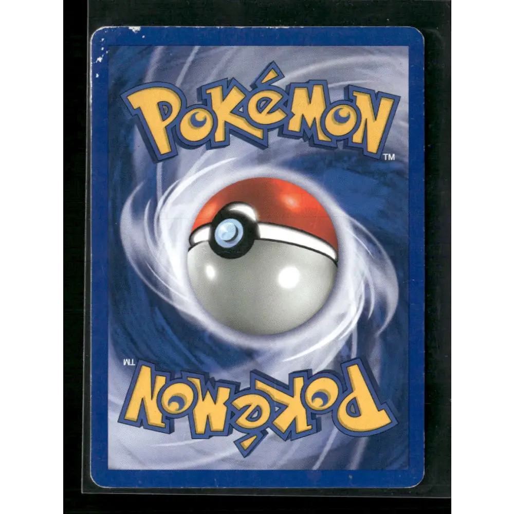 Slowking Southern Islands #14/18 - Trading Card