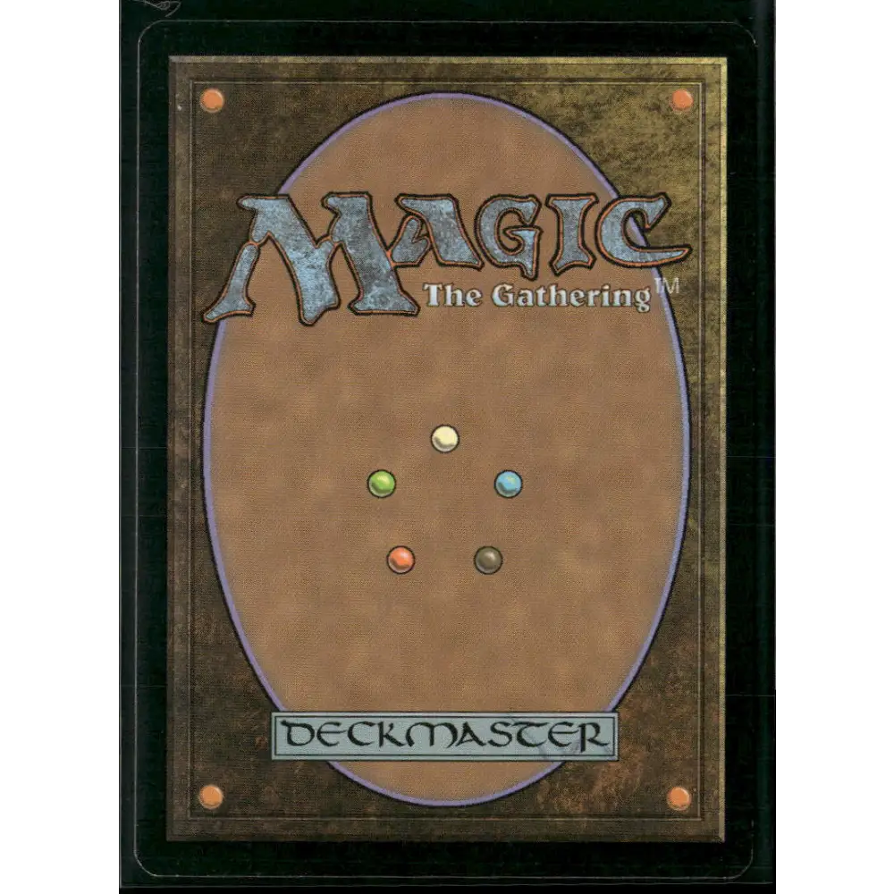 Snapcaster Mage Innistrad #78 - Trading Card