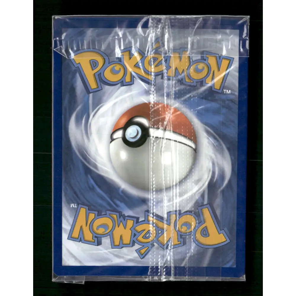 Snorlax SV: Scarlet & Violet Promo Cards #051 - Trading Card
