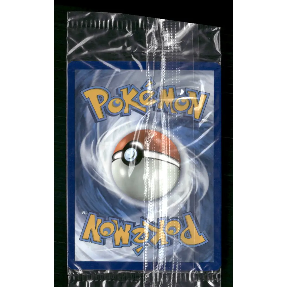 Snorlax SV: Scarlet & Violet Promo Cards #051 - Trading Card