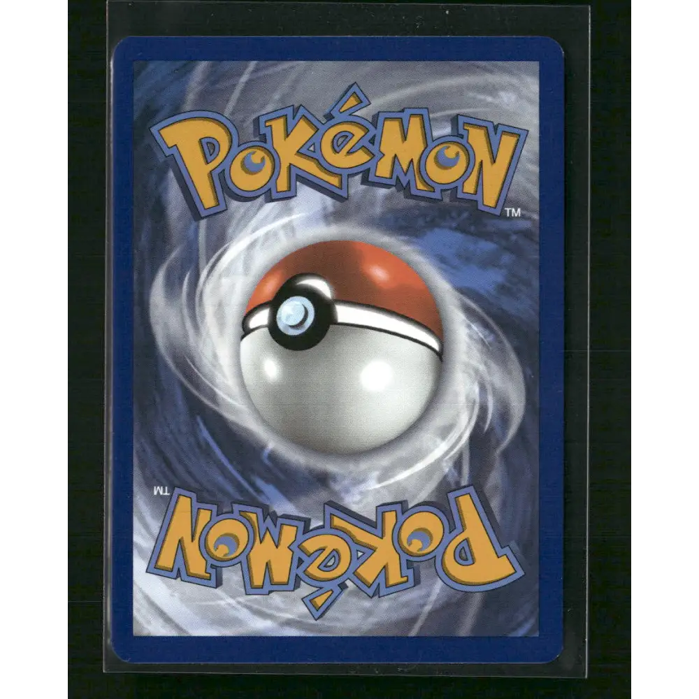Snorlax SV: Scarlet & Violet Promo Cards #051 - Trading Card