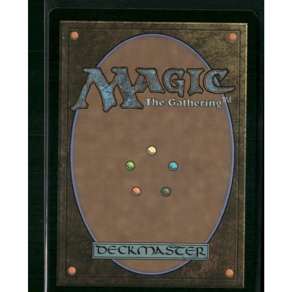 Sothera the Supervoid (Showcase) Edge of Eternities #360 Foil - Trading Card