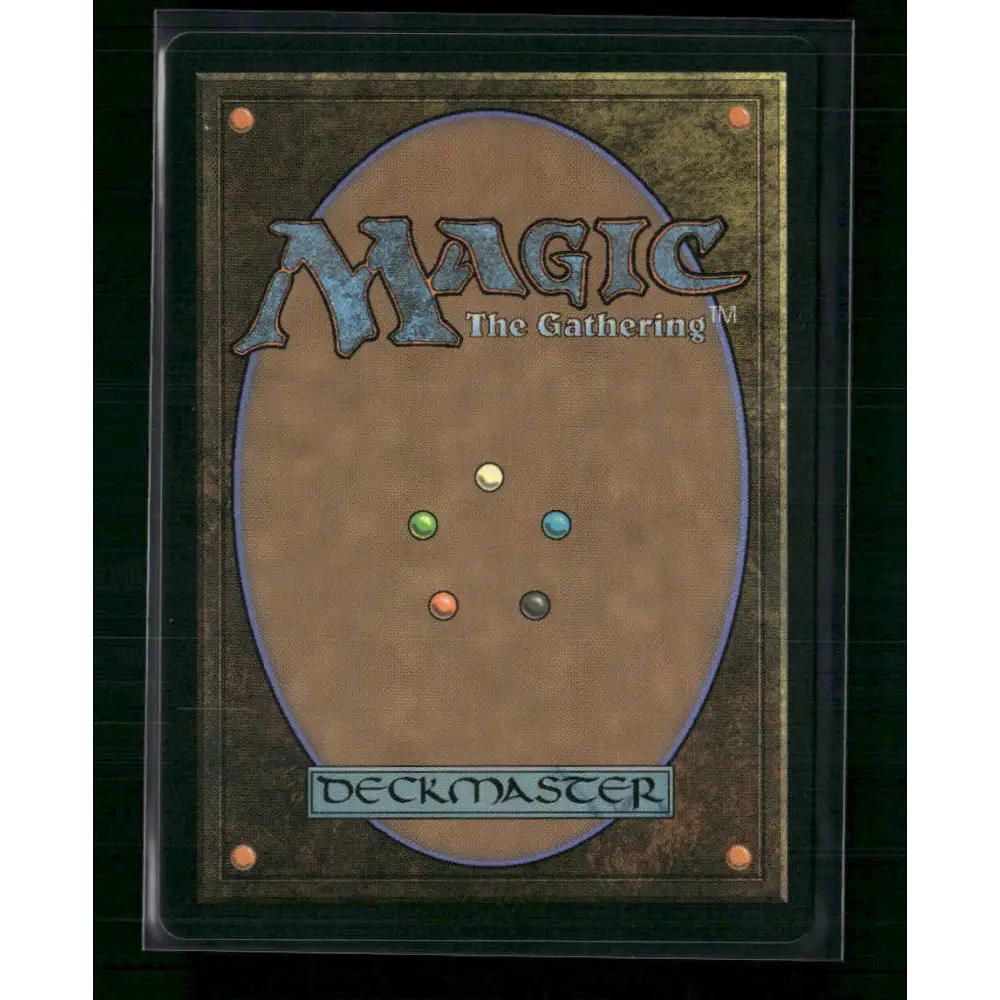 Spark Double War of the Spark #68 - Trading Card