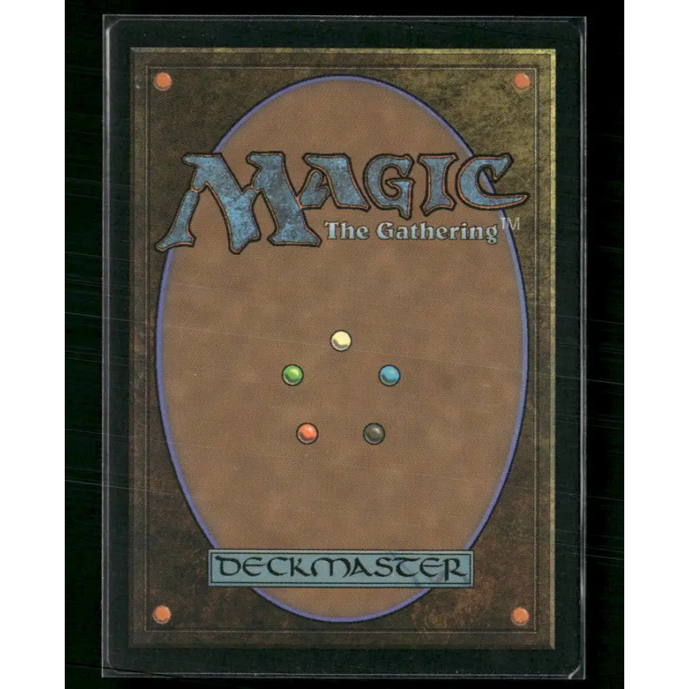 Spectator Seating Commander Legends #356 - Trading Card
