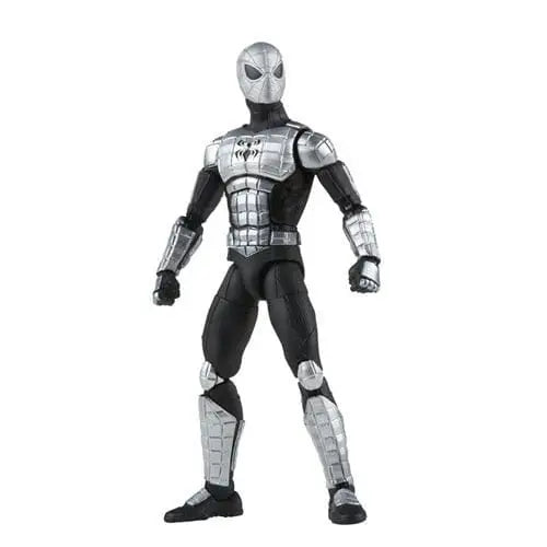 Spider-Man Retro Marvel Legends 6-Inch Action Figure - Select Figure(s) - Action & Toy Figures