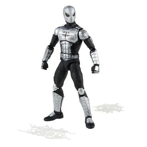 Spider-Man Retro Marvel Legends 6-Inch Action Figure - Select Figure(s) - Action & Toy Figures