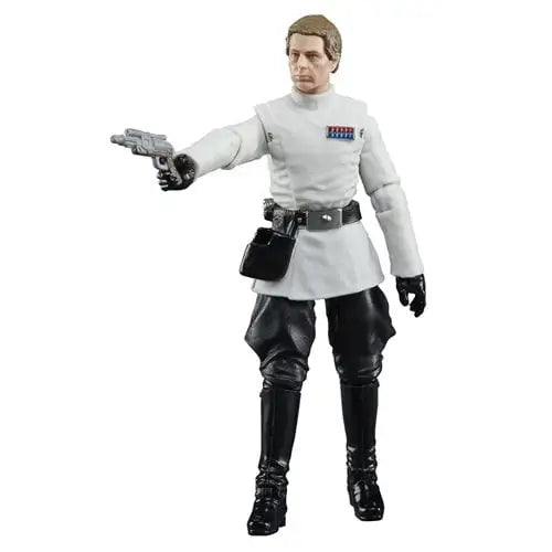 Star Wars The Vintage Collection 3 3/4-Inch Action Figure - Select Figure(s) - Action & Toy Figures