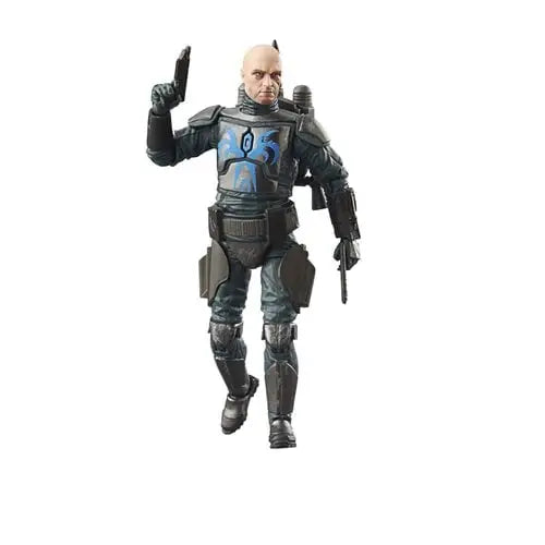 Star Wars The Vintage Collection 3 3/4-Inch Action Figure - Select Figure(s) - Action & Toy Figures