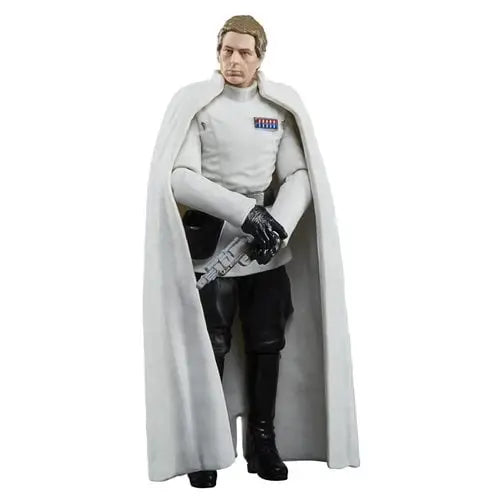 Star Wars The Vintage Collection 3 3/4-Inch Action Figure - Select Figure(s) - Action & Toy Figures