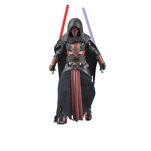 Star Wars The Vintage Collection 3 3/4-Inch Action Figure - Select Figure(s) - Action & Toy Figures