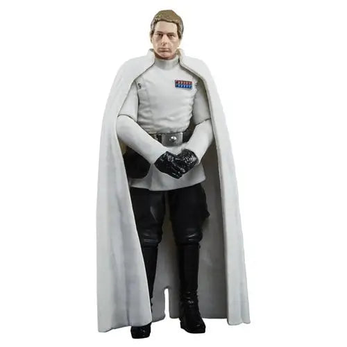 Star Wars The Vintage Collection 3 3/4-Inch Action Figure - Select Figure(s) - Action & Toy Figures