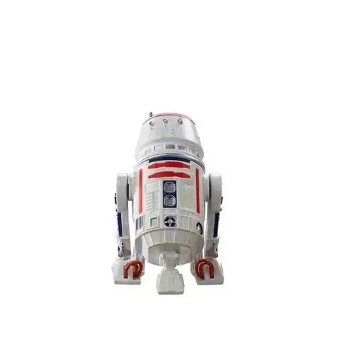 Star Wars The Vintage Collection 3 3/4-Inch Action Figure - Select Figure(s) - Action & Toy Figures
