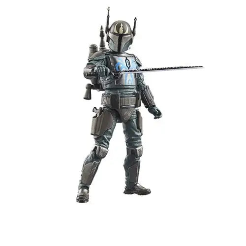 Star Wars The Vintage Collection 3 3/4-Inch Action Figure - Select Figure(s) - Action & Toy Figures