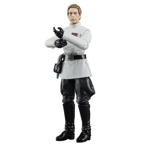 Star Wars The Vintage Collection 3 3/4-Inch Action Figure - Select Figure(s) - Action & Toy Figures