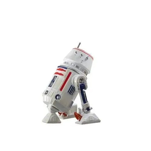 Star Wars The Vintage Collection 3 3/4-Inch Action Figure - Select Figure(s) - Action & Toy Figures