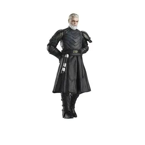 Star Wars The Vintage Collection 3 3/4-Inch Action Figure - Select Figure(s) - Action & Toy Figures