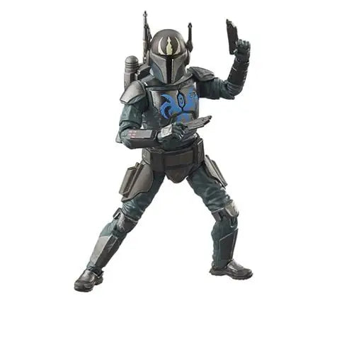 Star Wars The Vintage Collection 3 3/4-Inch Action Figure - Select Figure(s) - Action & Toy Figures