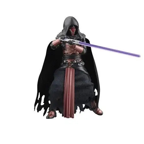 Star Wars The Vintage Collection 3 3/4-Inch Action Figure - Select Figure(s) - Action & Toy Figures