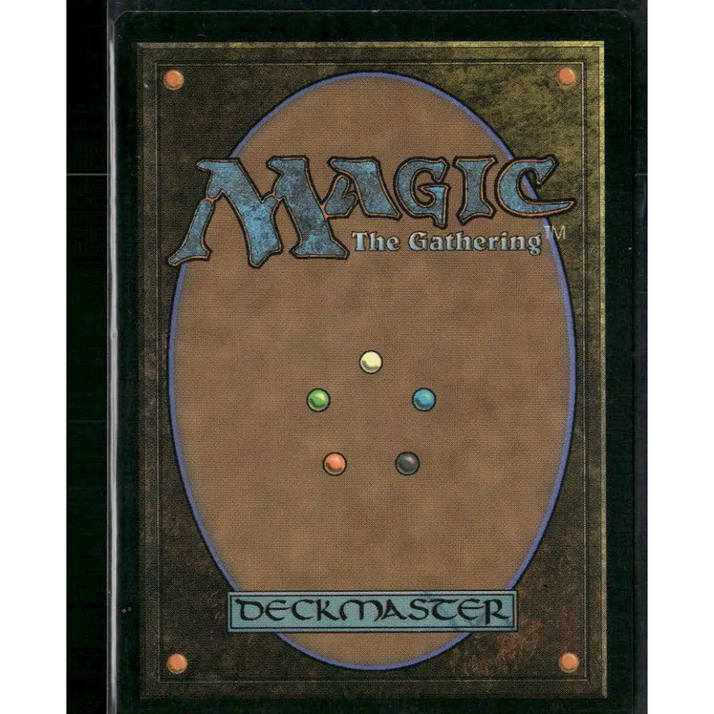 Stomping Ground (Borderless) Ravnica: Clue Edition #281 - Trading Card
