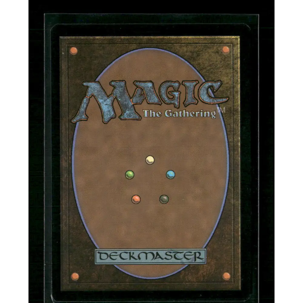 Strip Mine (0040) (Borderless) Edge of Eternities: Stellar Sights #40 - Trading Card