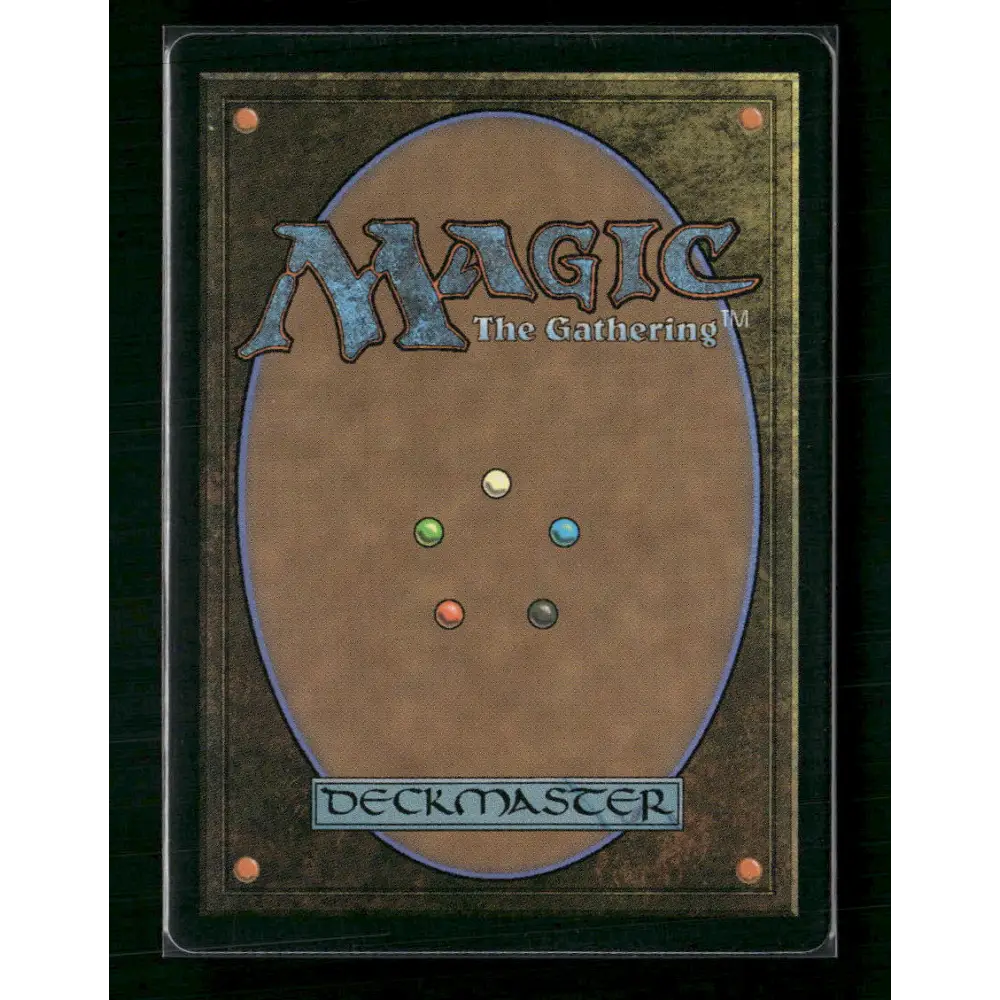 Summon: Bahamut (Borderless) FINAL FANTASY #356 - Trading Card