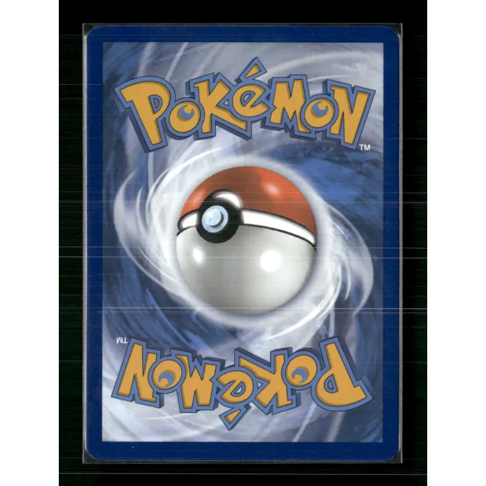 Team Rocket’s Houndoom SV10: Destined Rivals #191/182 - Trading Card