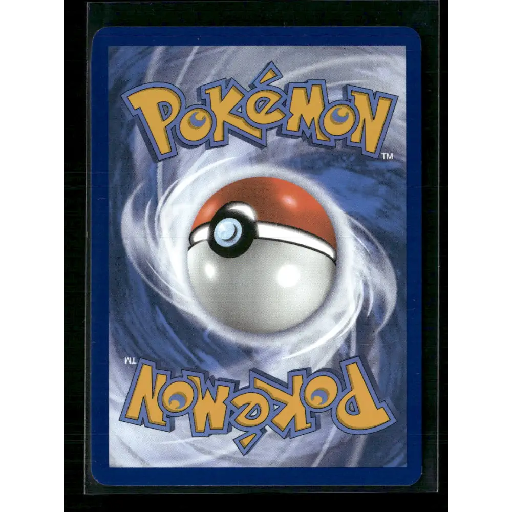 Team Rocket’s Meowth SV10: Destined Rivals #203/182 - Trading Card