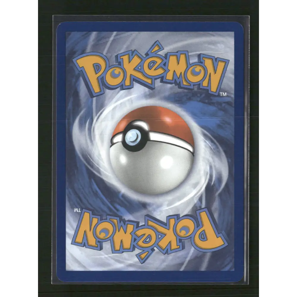Team Rocket’s Meowth SV10: Destined Rivals #203/182 - Trading Card