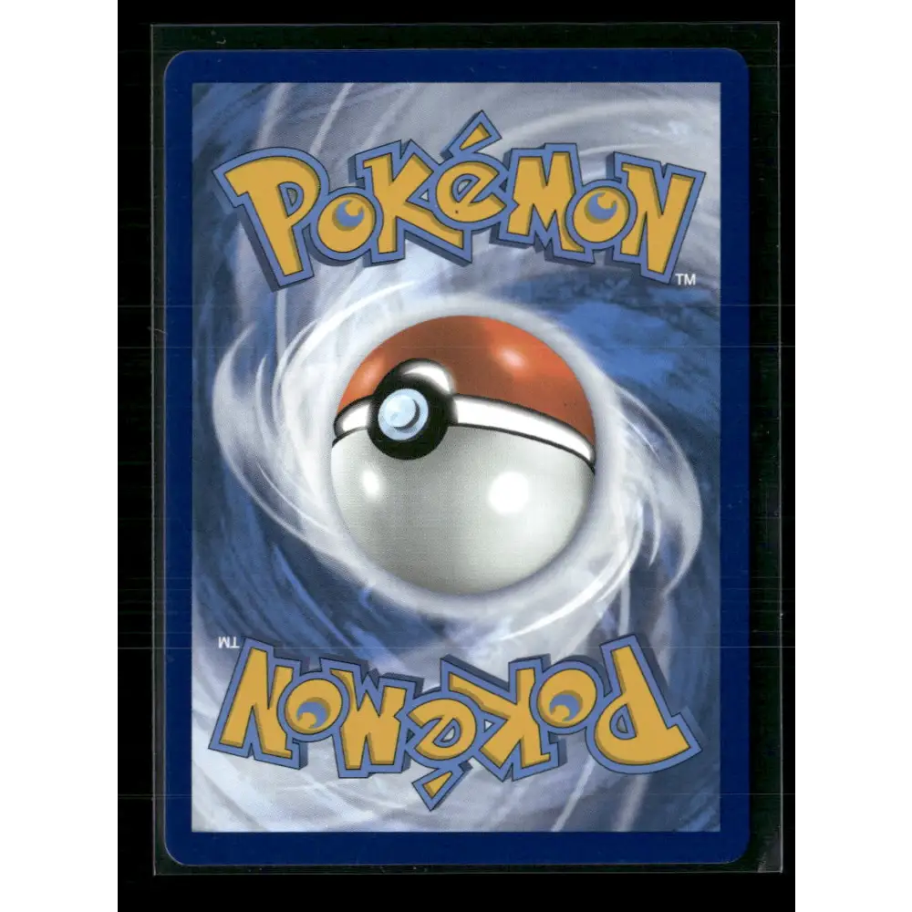 Team Rocket’s Mewtwo ex SV10: Destined Rivals #213/182 - Trading Card