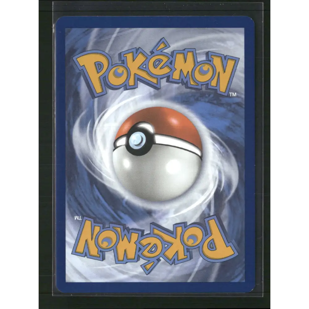 Team Rocket’s Spidops SV10: Destined Rivals #187/182 - Trading Card