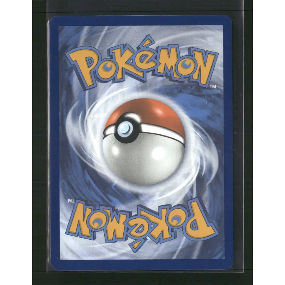 Team Rocket’s Weezing SV10: Destined Rivals #199/182 - Trading Card