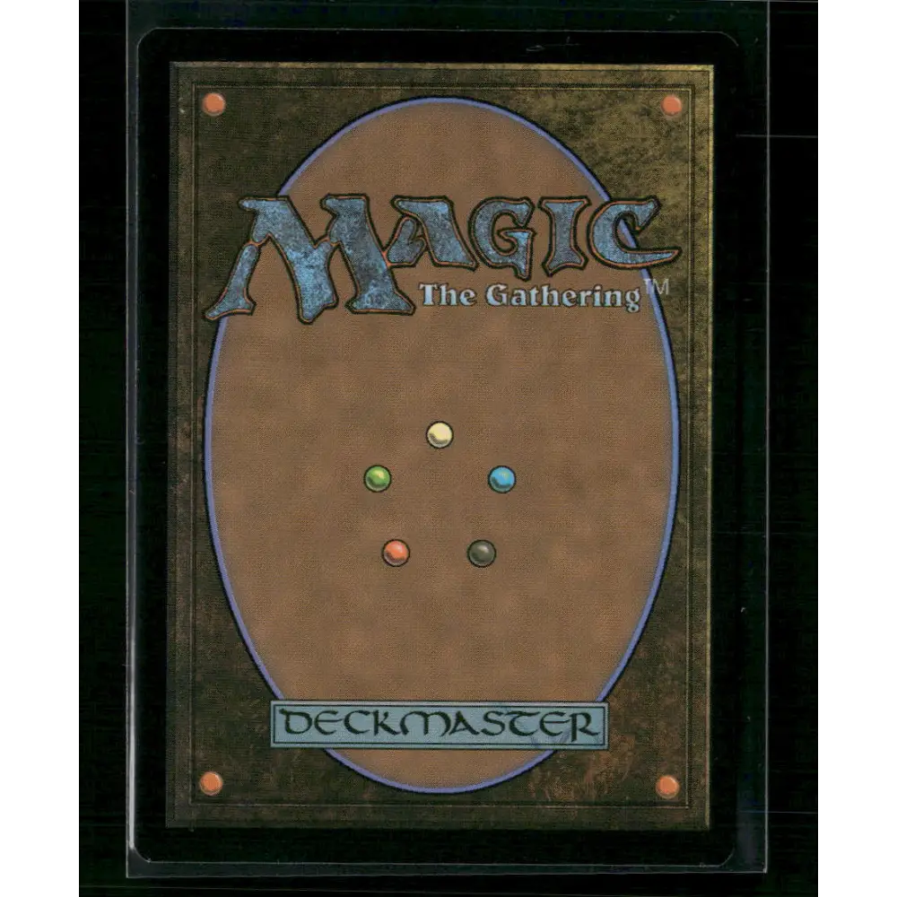 Tezzeret Cruel Captain Edge of Eternities #2 - Trading Card