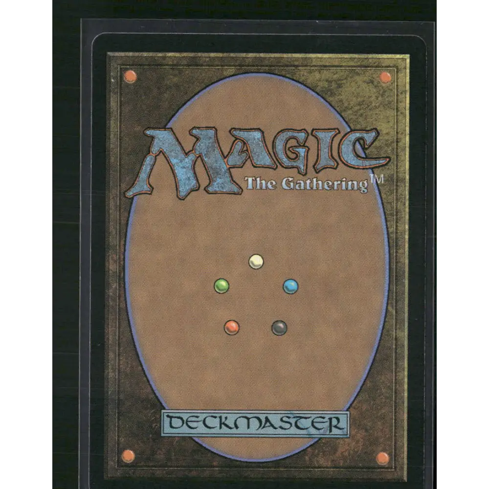 The Masamune (Borderless) FINAL FANTASY #353 - Trading Card