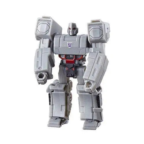 Transformers Cyberverse Scout - Select Figure(s) - Toys & Games