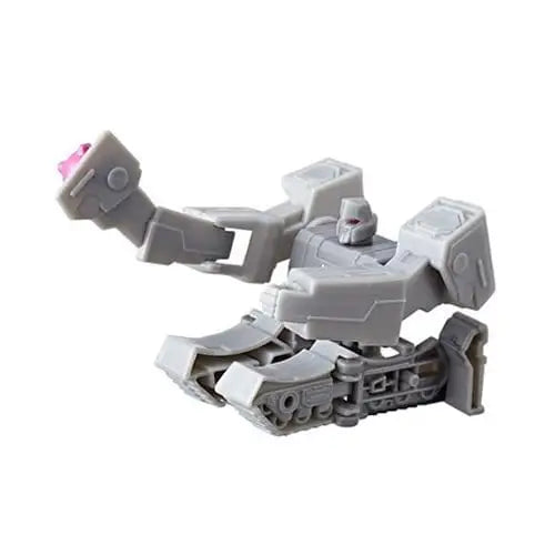 Transformers Cyberverse Scout - Select Figure(s) - Toys & Games