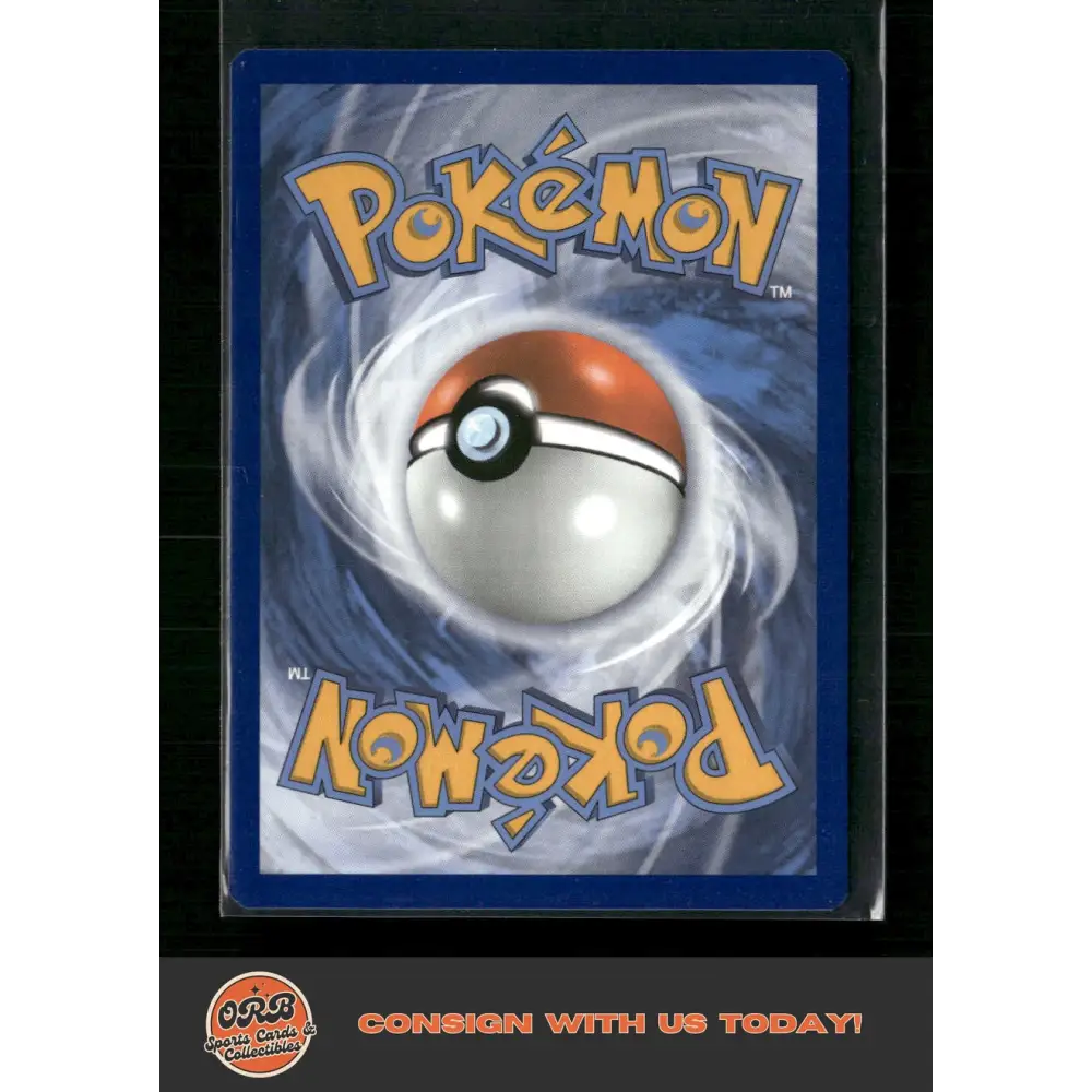 Umbreon SWSH: Sword & Shield Promo Cards #SWSH129 - Trading Card