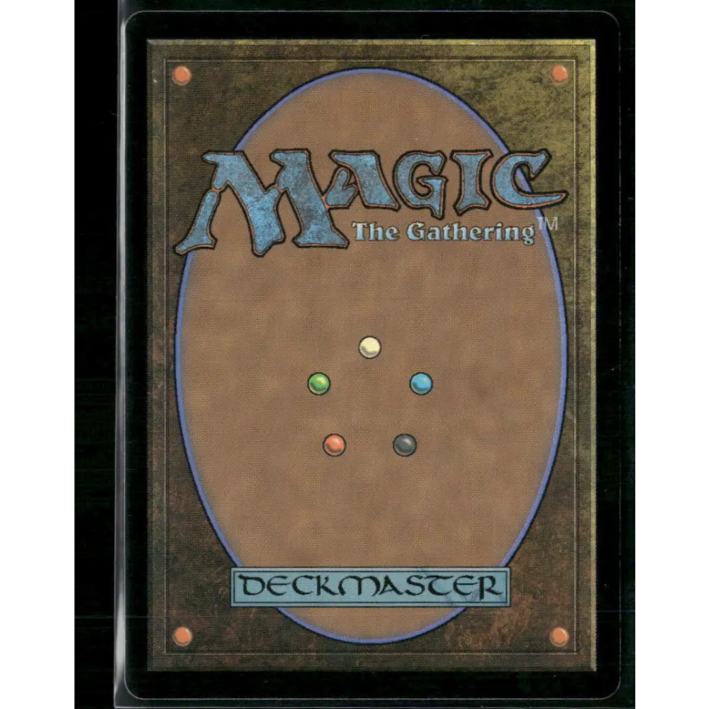 Unwinding Clock The Brothers’ War: Retro Frame Artifacts #61 - Trading Card