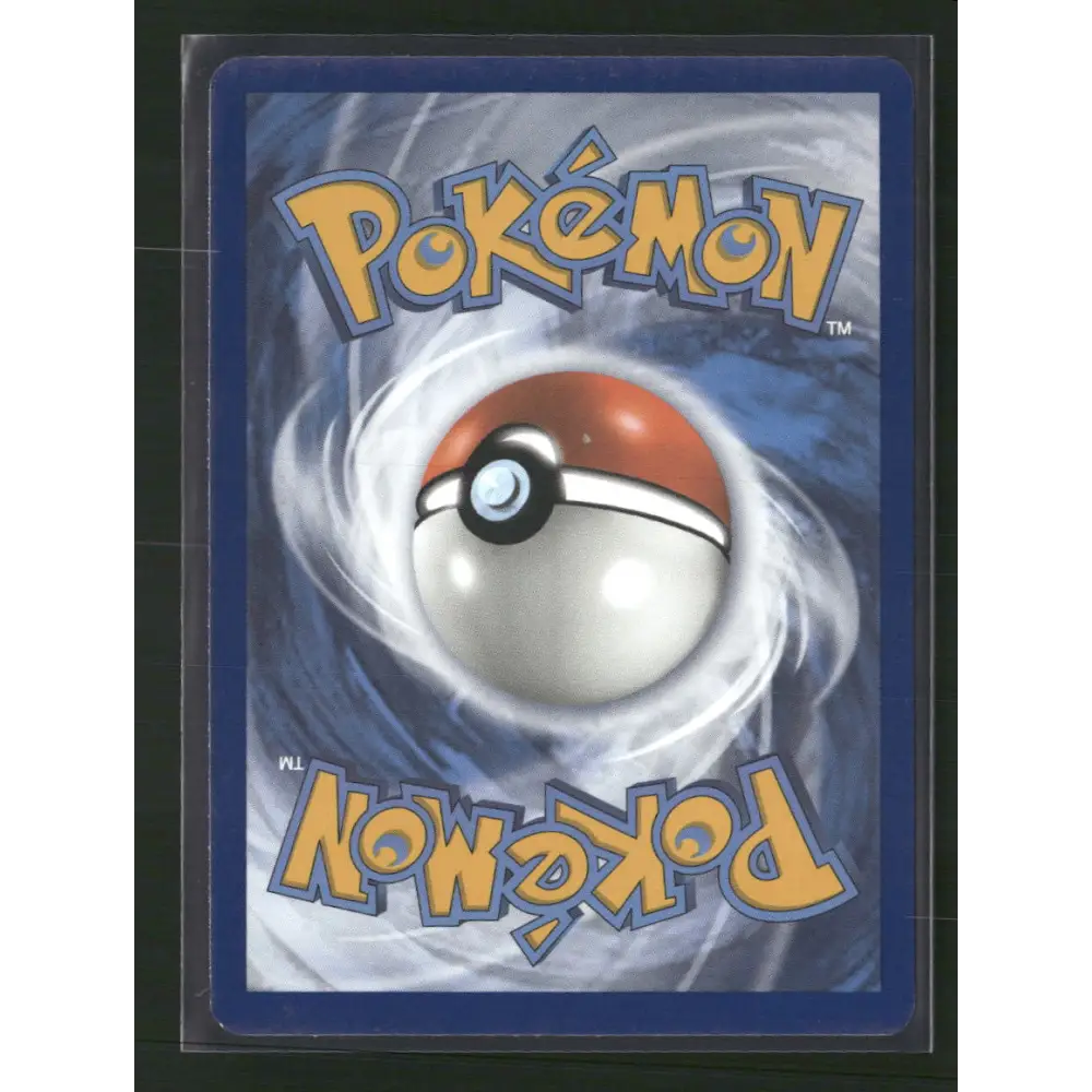 Vaporeon SWSH09: Brilliant Stars Trainer Gallery #TG02/TG30 - Trading Card