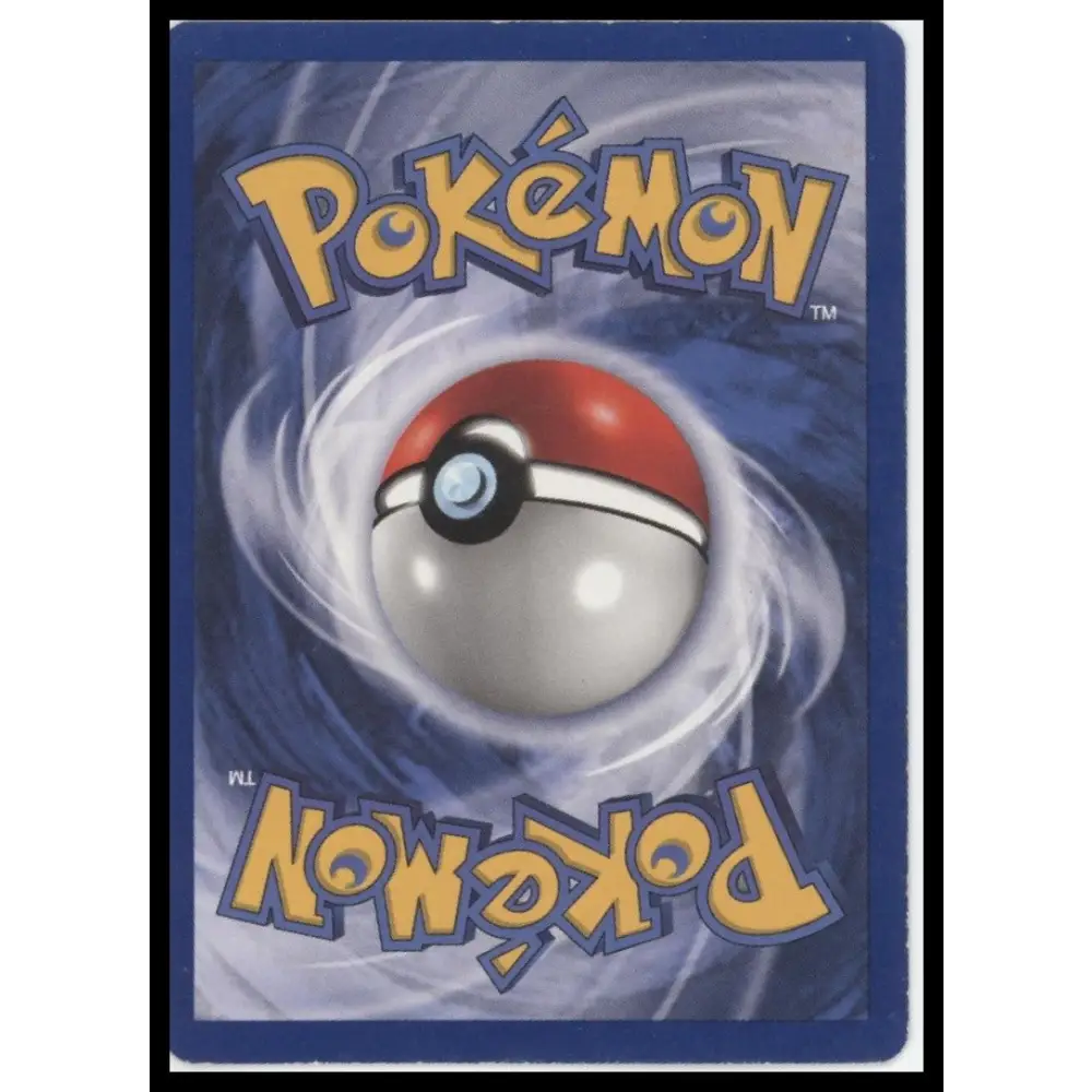 Venusaur Base Set #015/102
