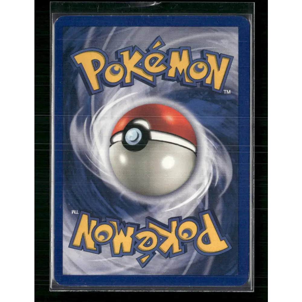 Venusaur Base Set #015/102 - Trading Card